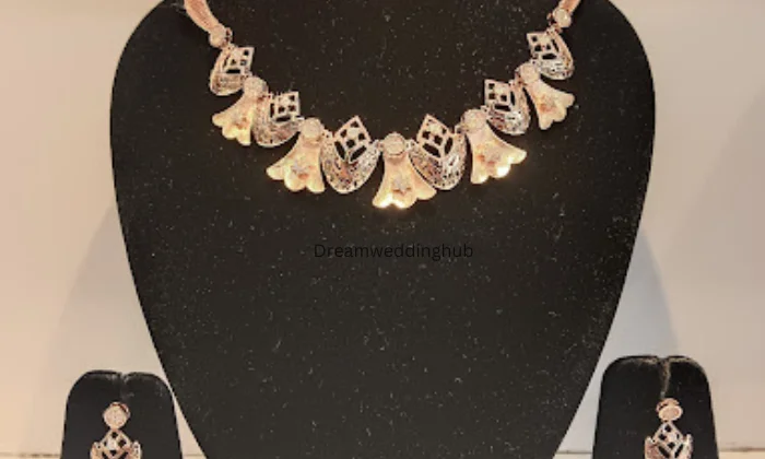 Ratna Ghar Jewellers